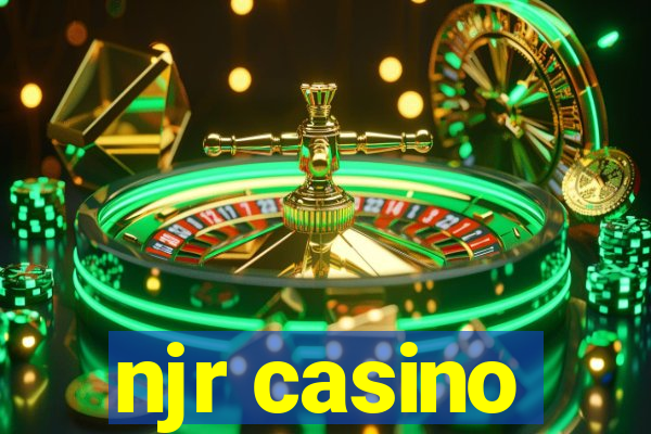 njr casino